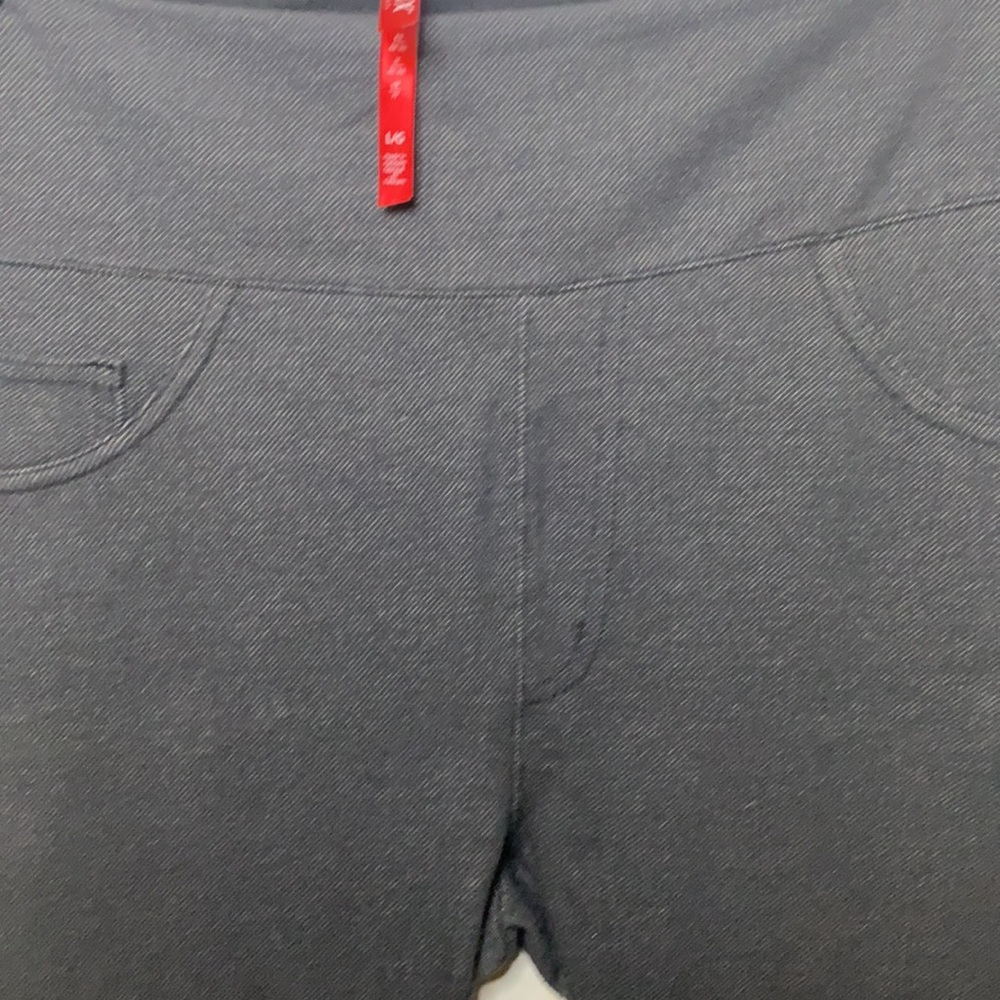 Spanx - Picture 6 of 7